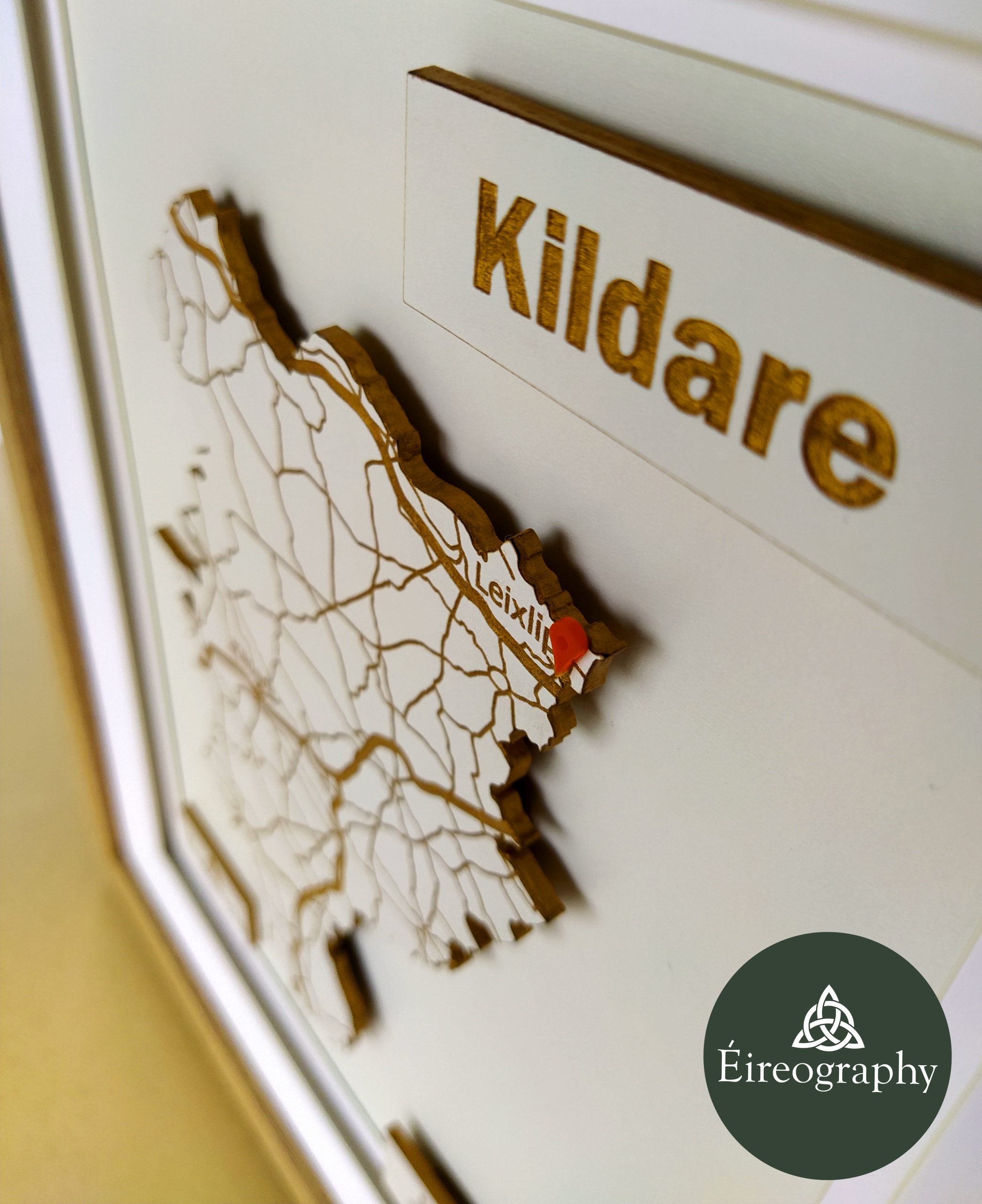 Kildare 1