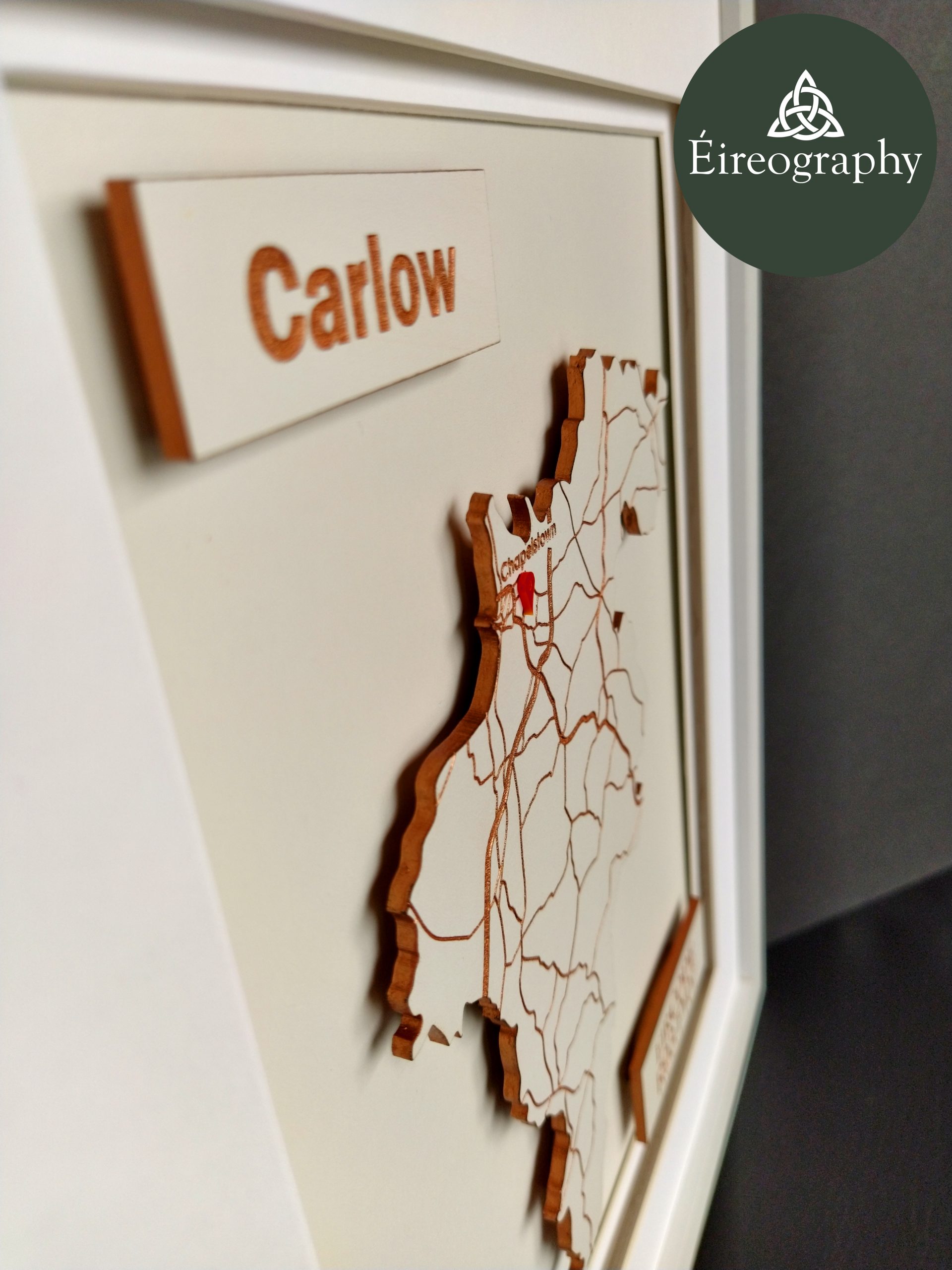 carlow 3 rose gold photoshopped