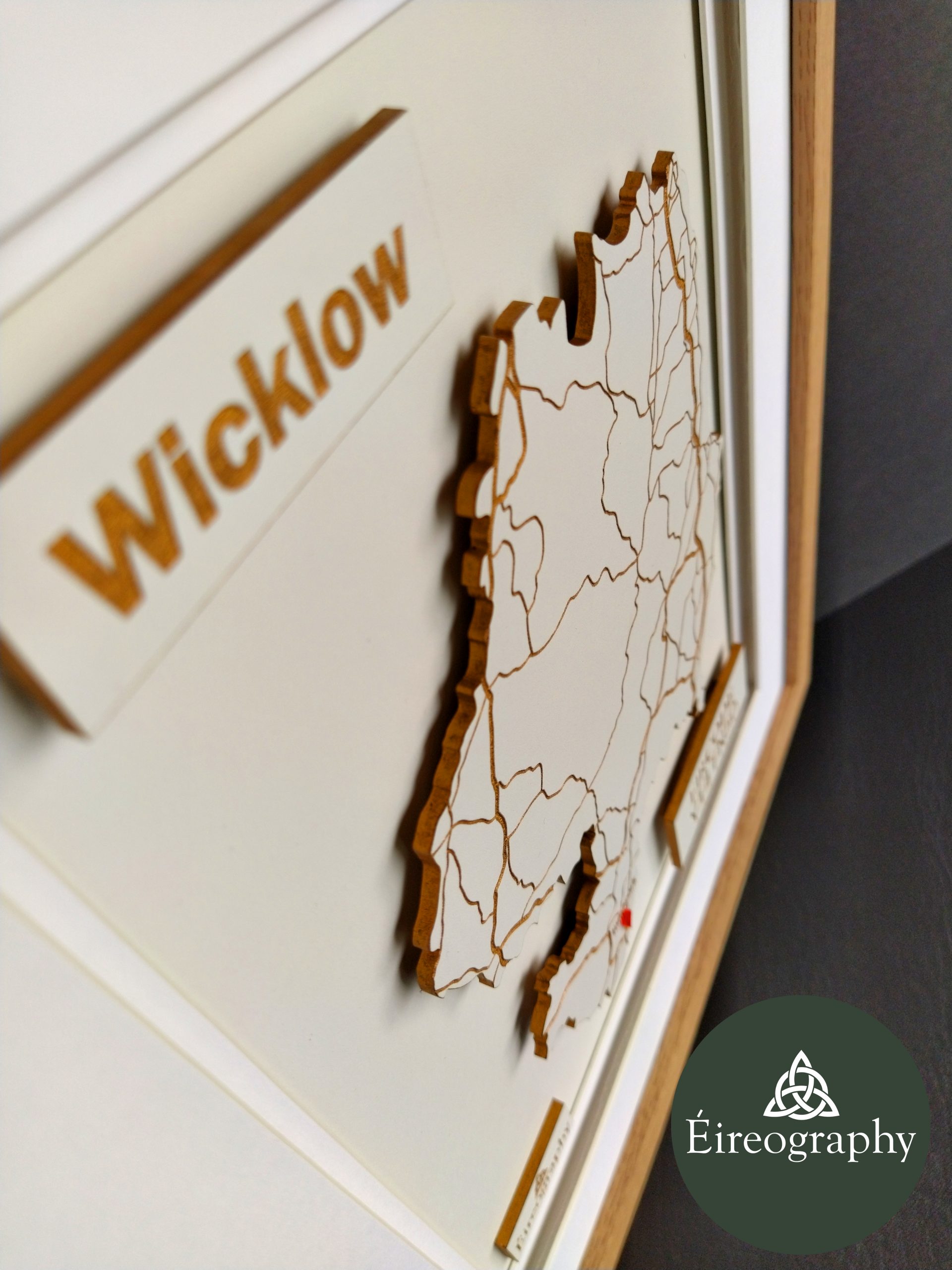 wicklow 4 gold photoshopped