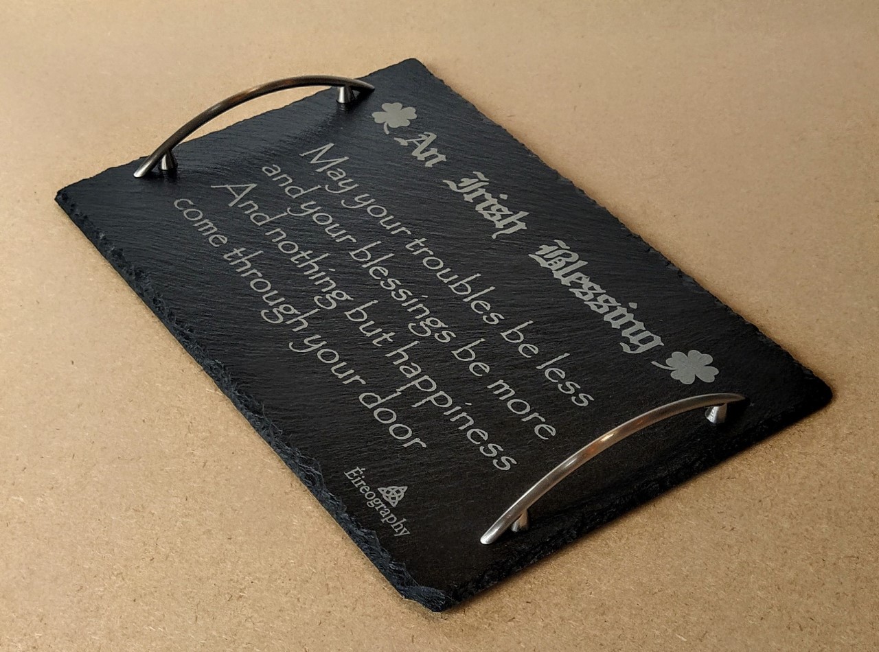 Slate 1
