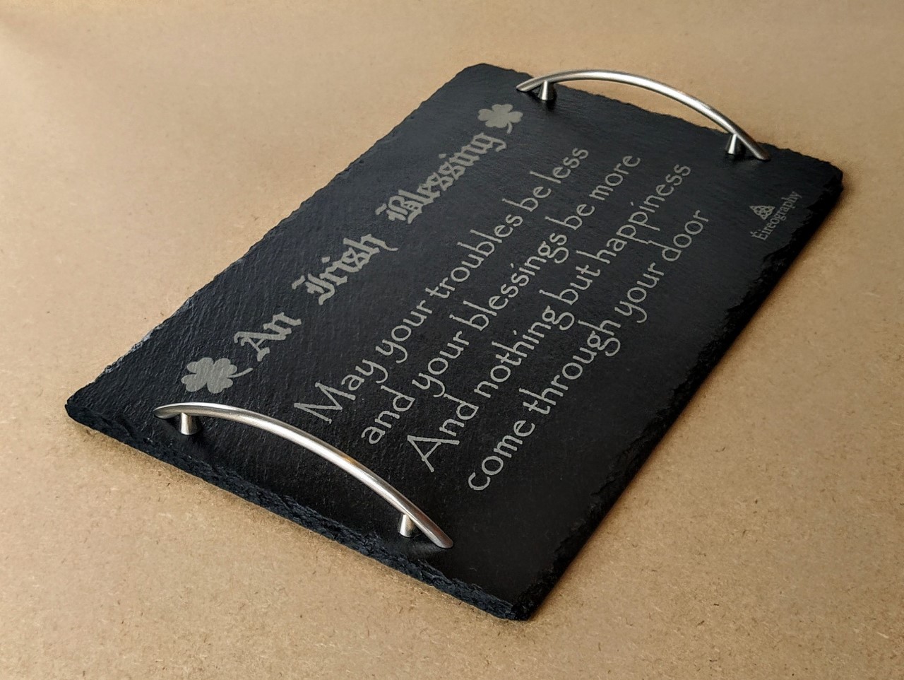 Slate 2