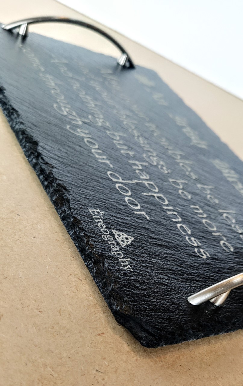 Slate 3